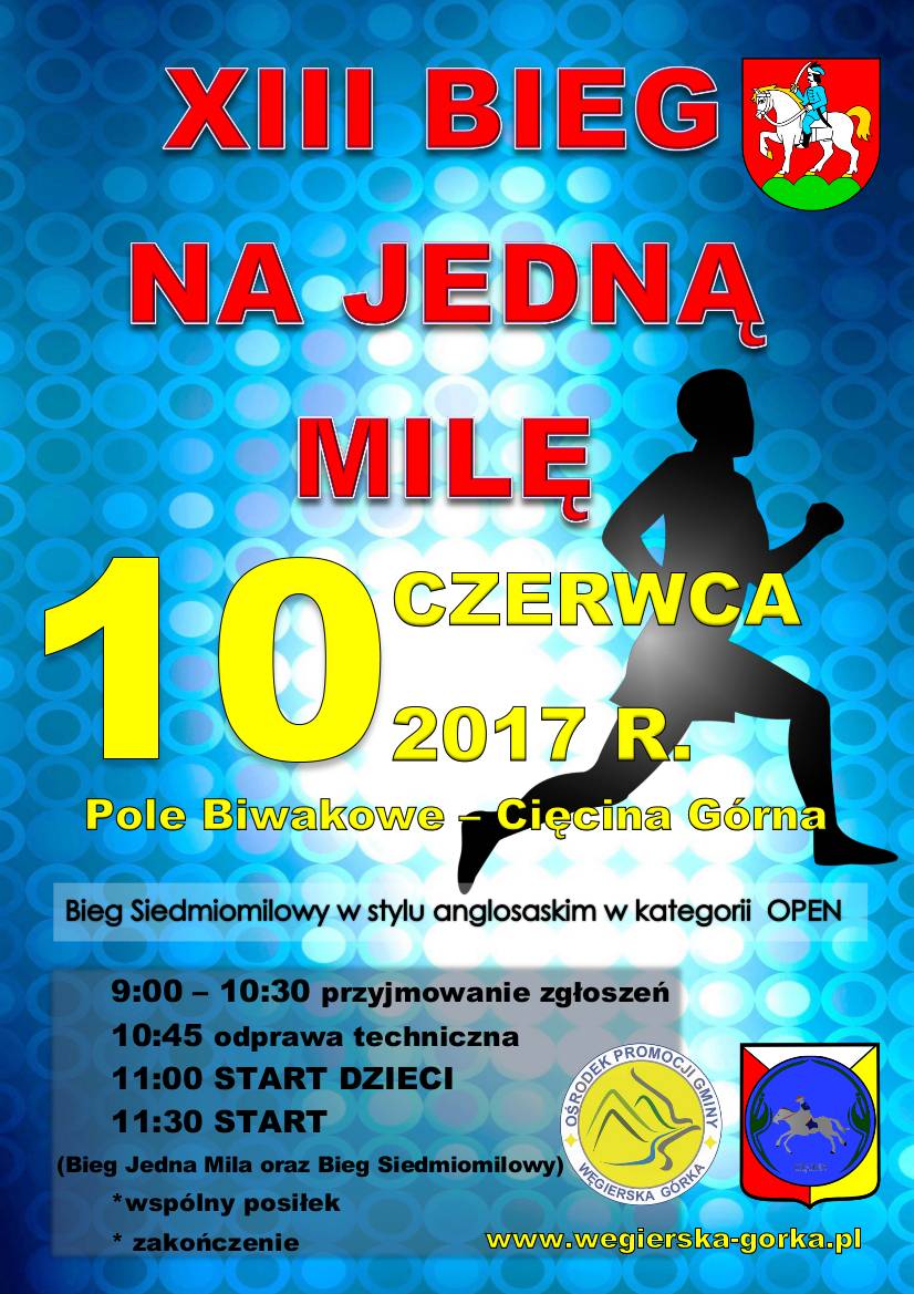 dzien dziecka