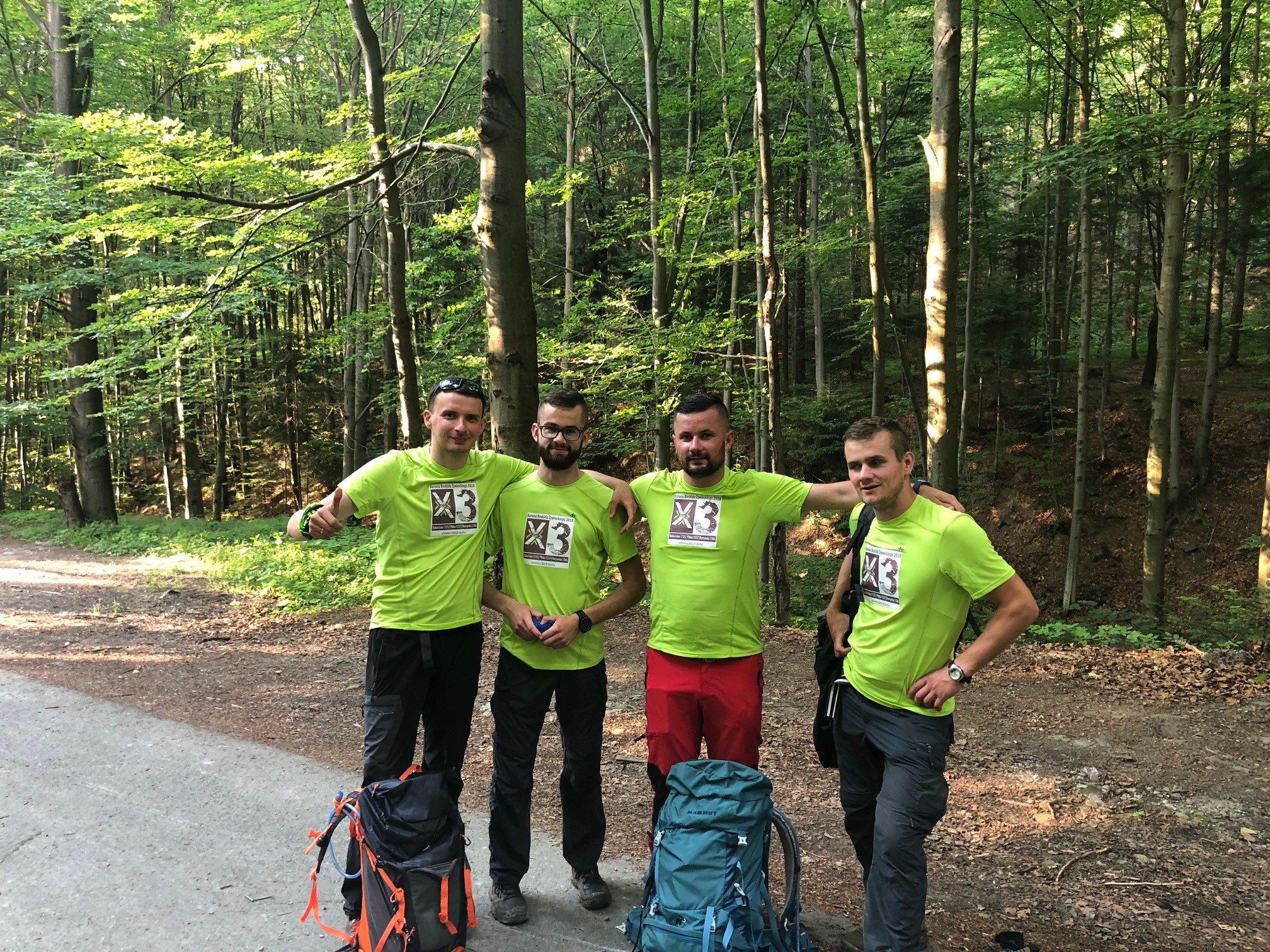 korona_beskidow_2018