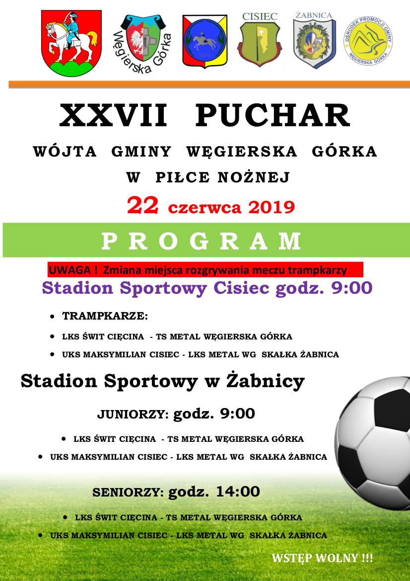 pilka_nozna