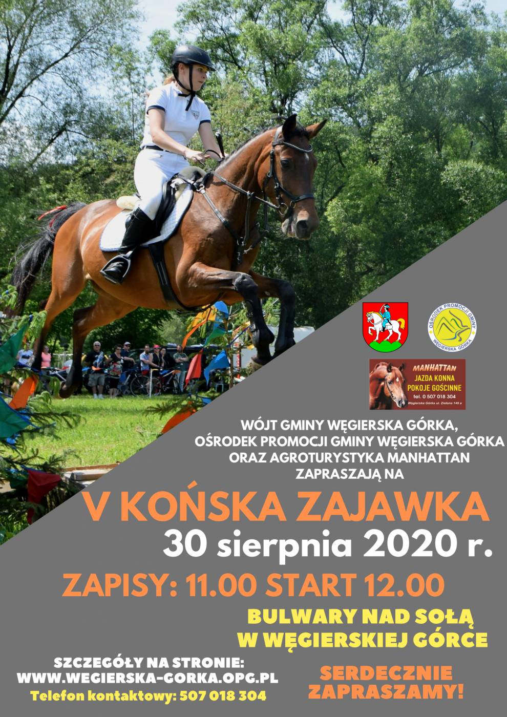 bieg_rysianka_2020