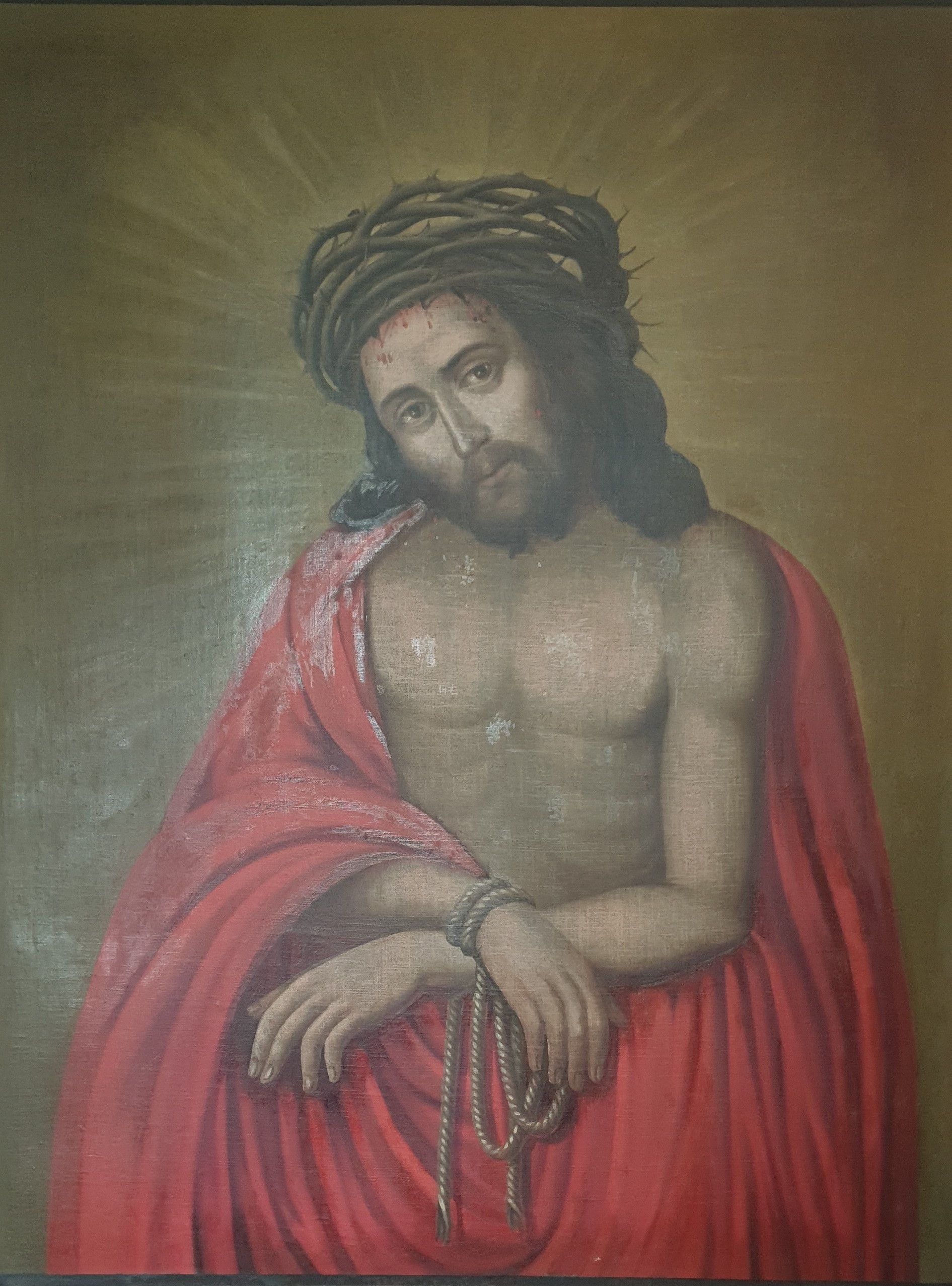 ecce_homo