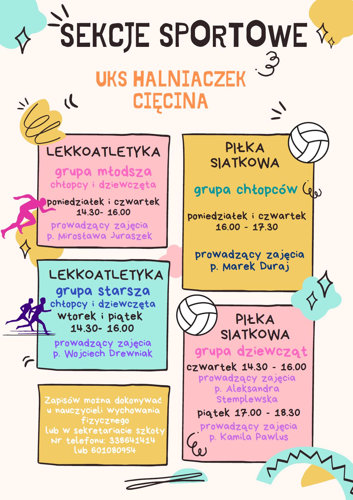 uks_halniaczek