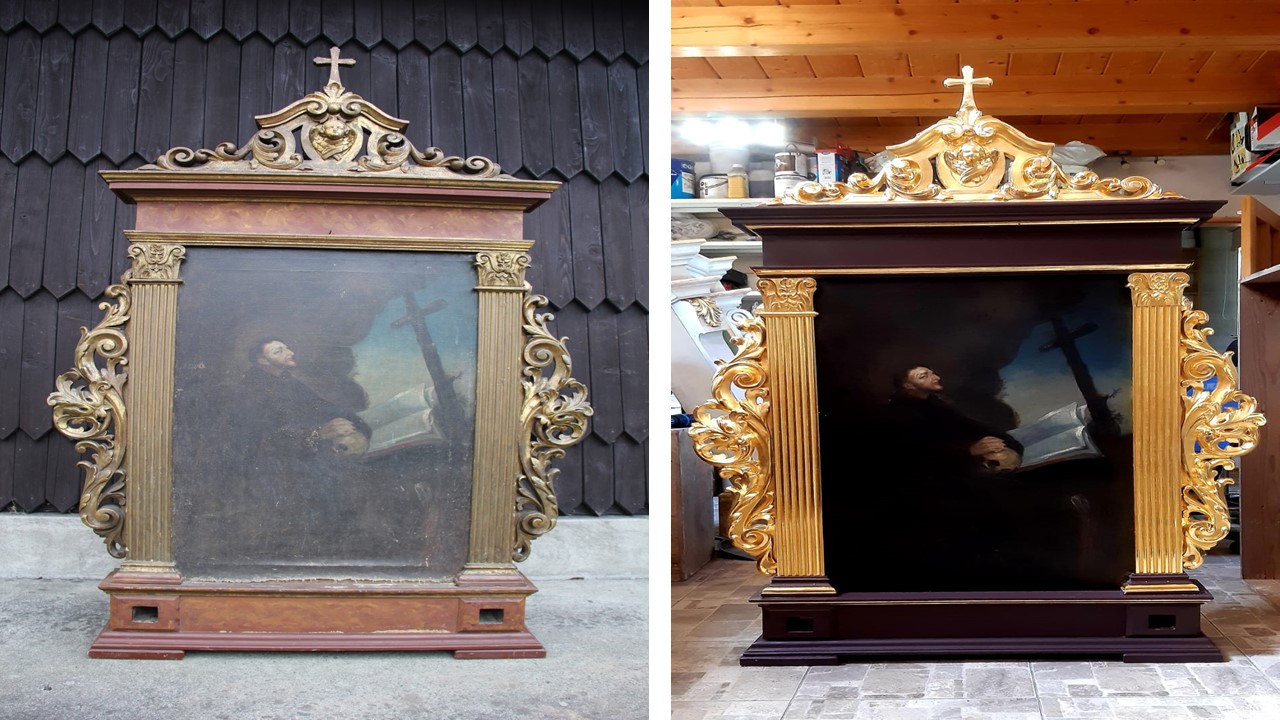 feretron_antoni_franciszek