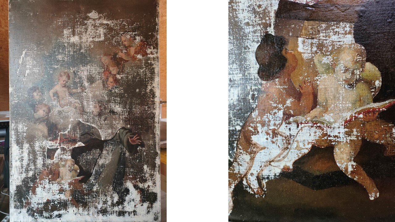 feretron_antoni_franciszek