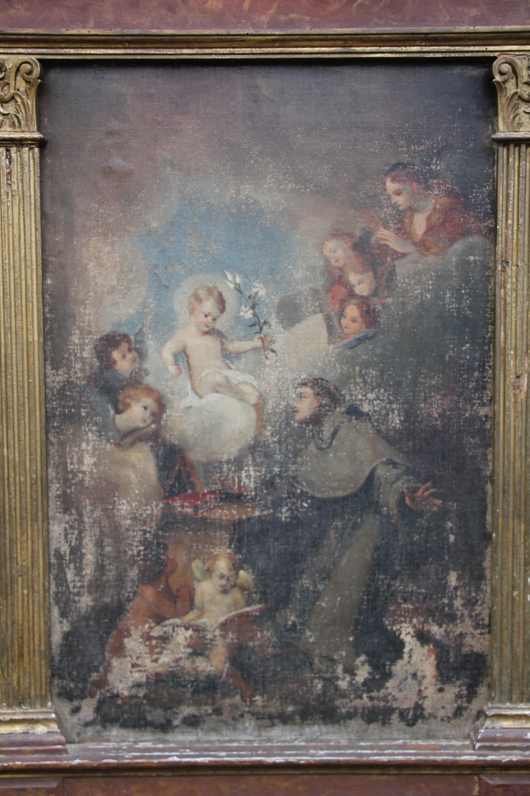 feretron_antoni_franciszek