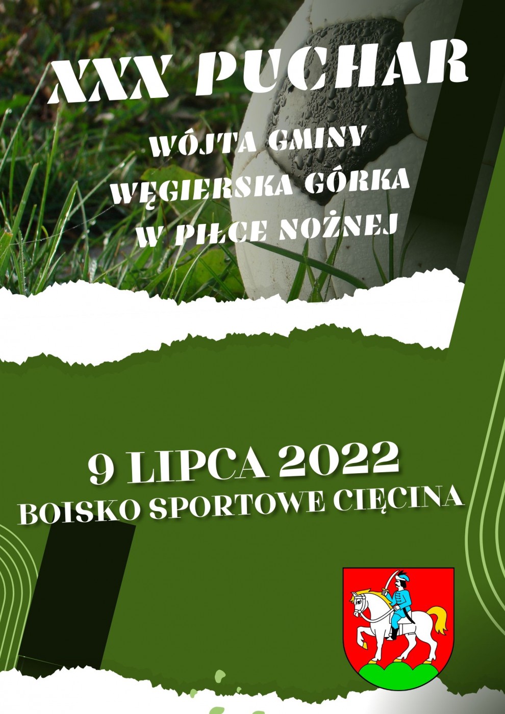 pilka_nozna