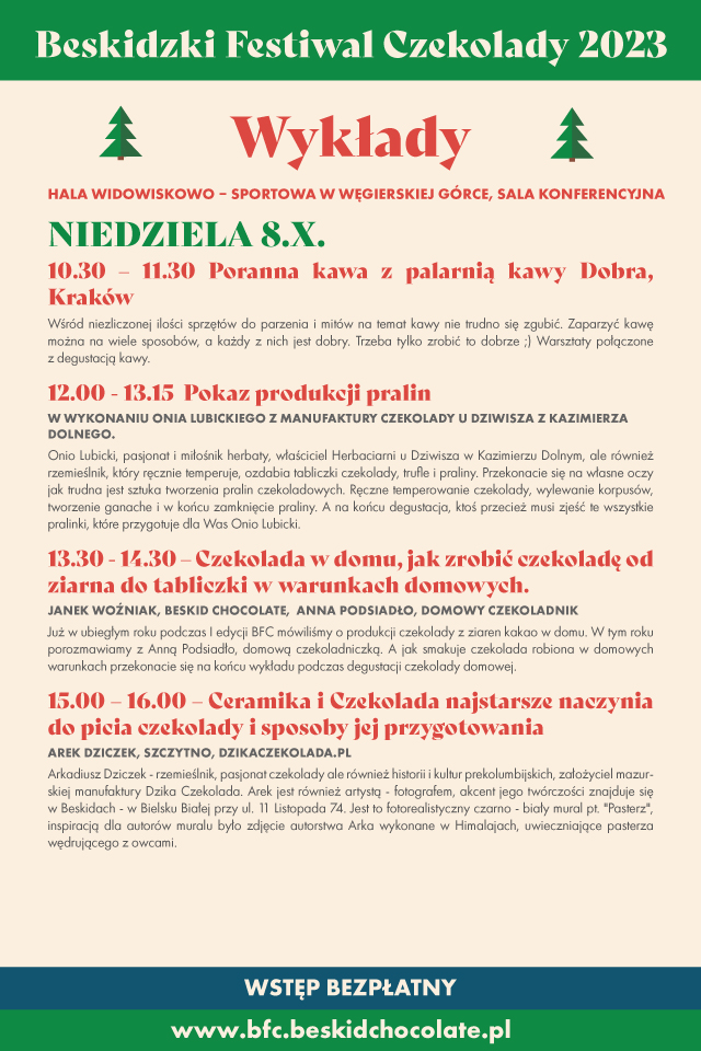 czekolada_2023