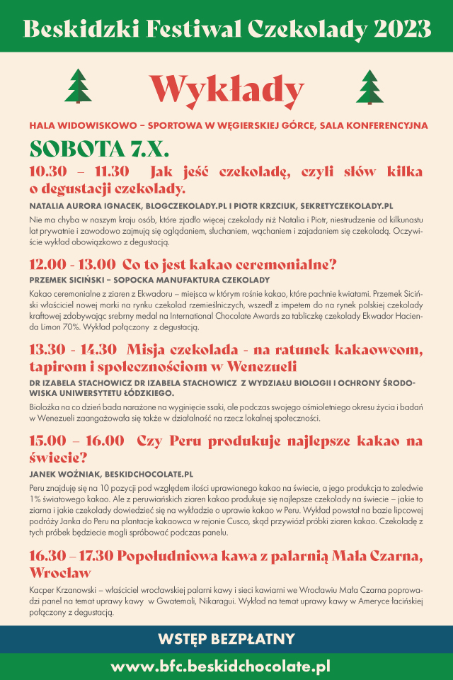 czekolada_2023
