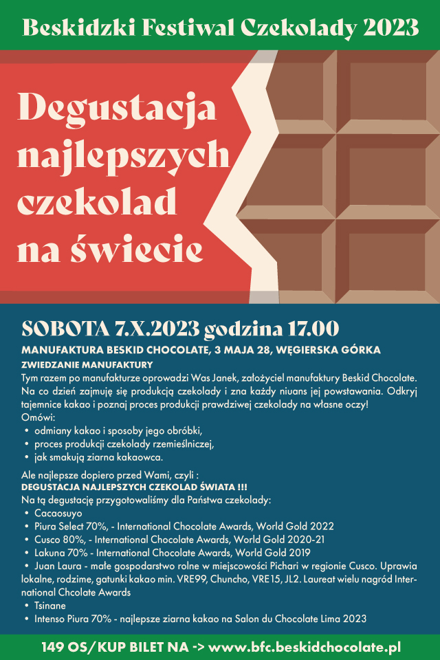 czekolada_2023
