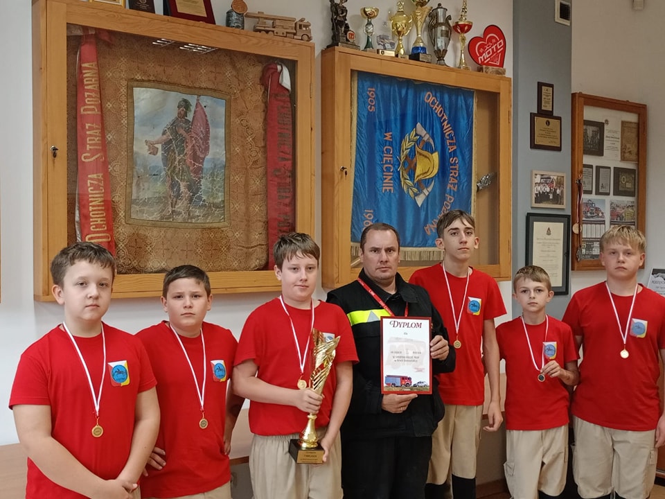 dofinansowanie_drogi