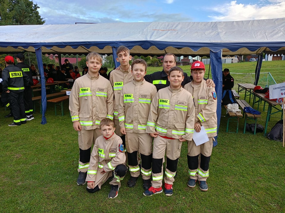 dofinansowanie_drogi