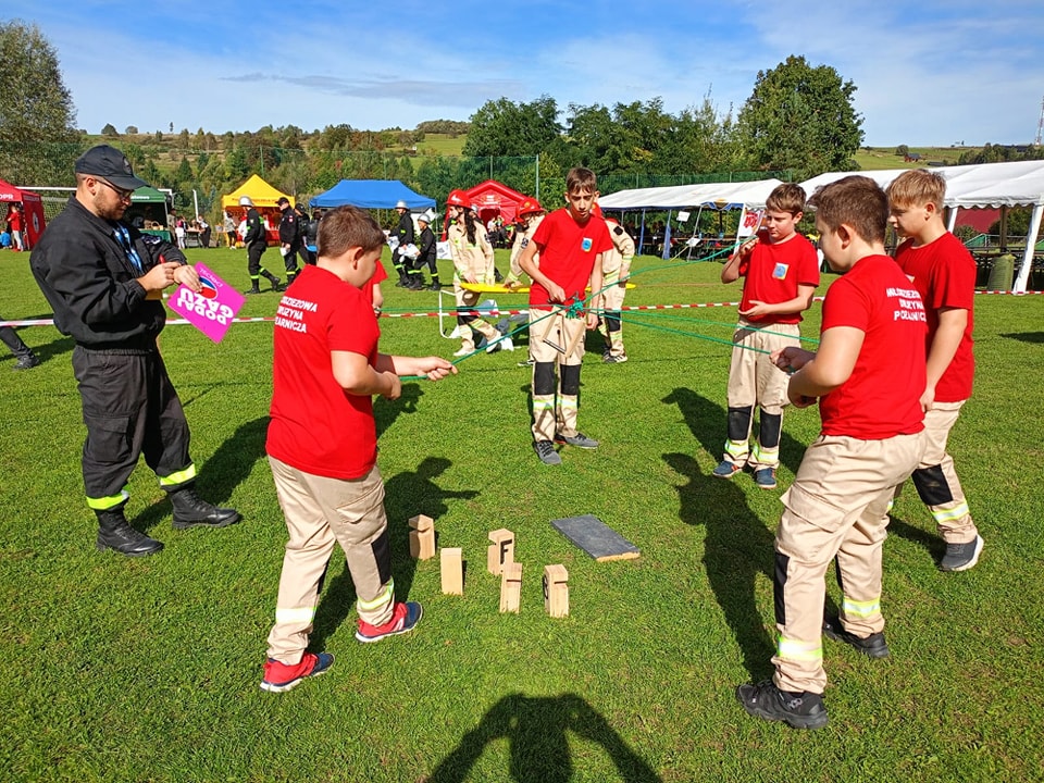 dofinansowanie_drogi