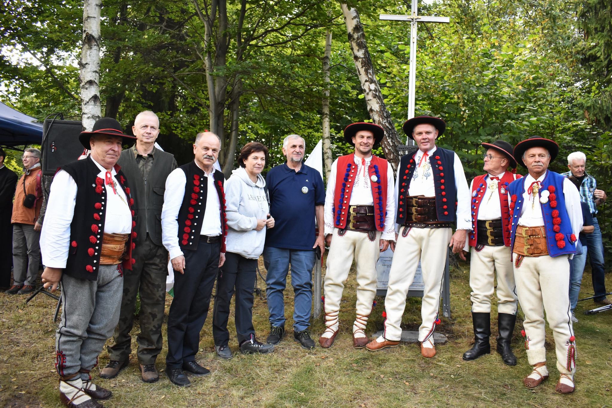 tablica_kurierzy_2023