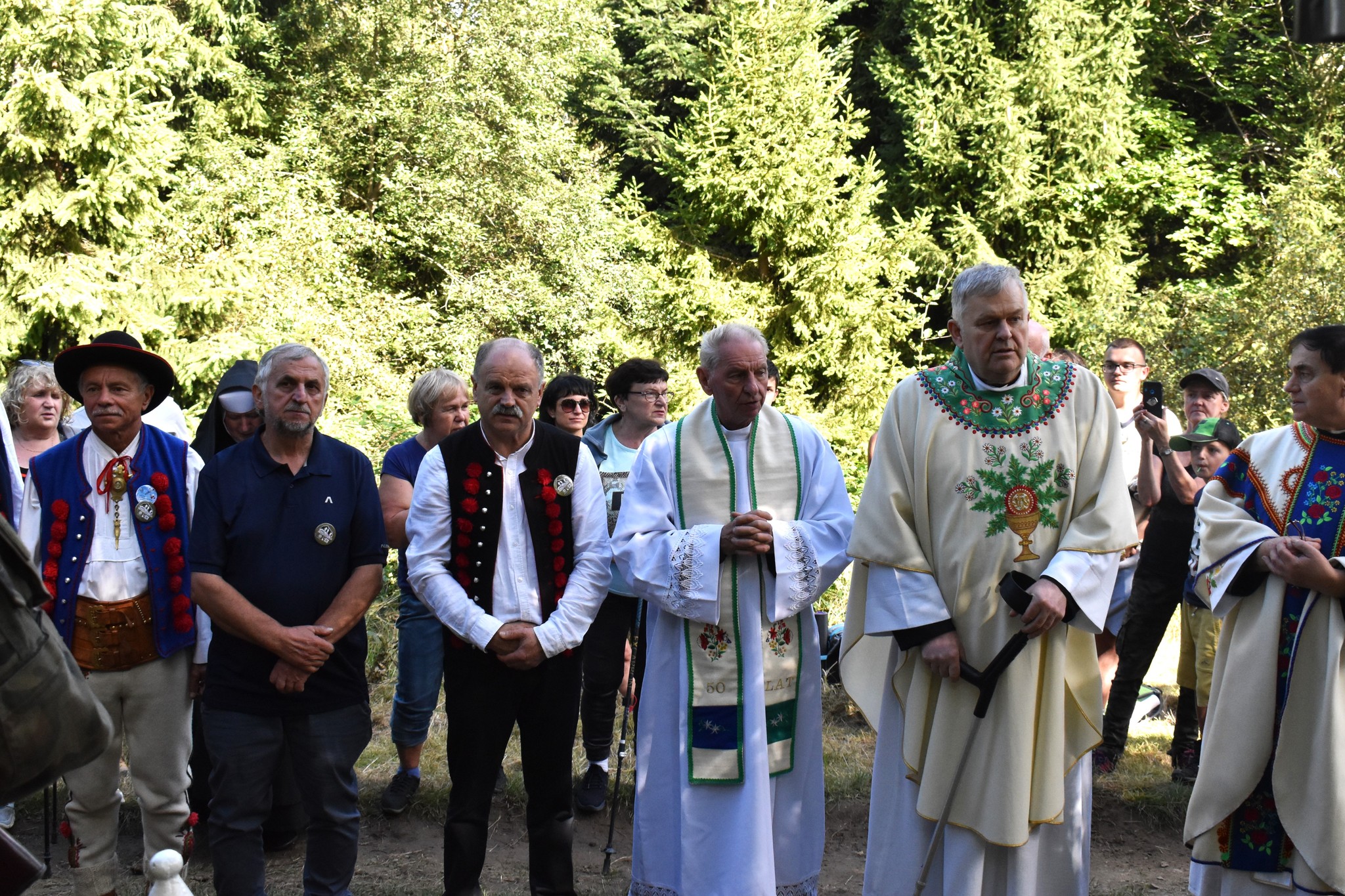 tablica_kurierzy_2023