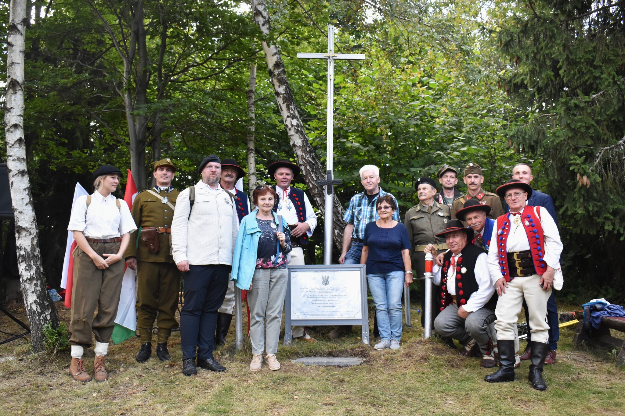 tablica_kurierzy_2023