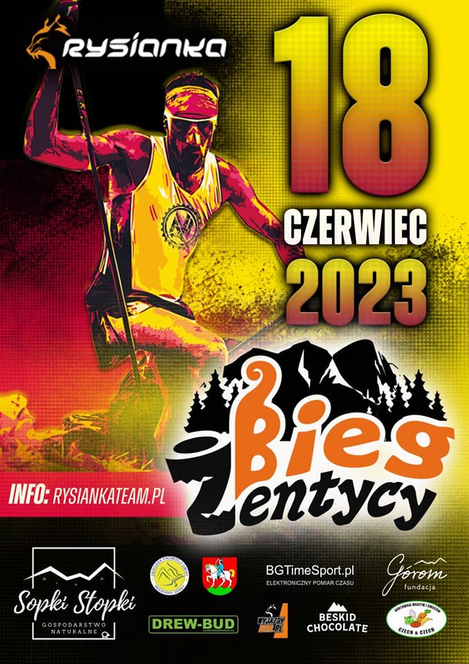 zentyca_2023