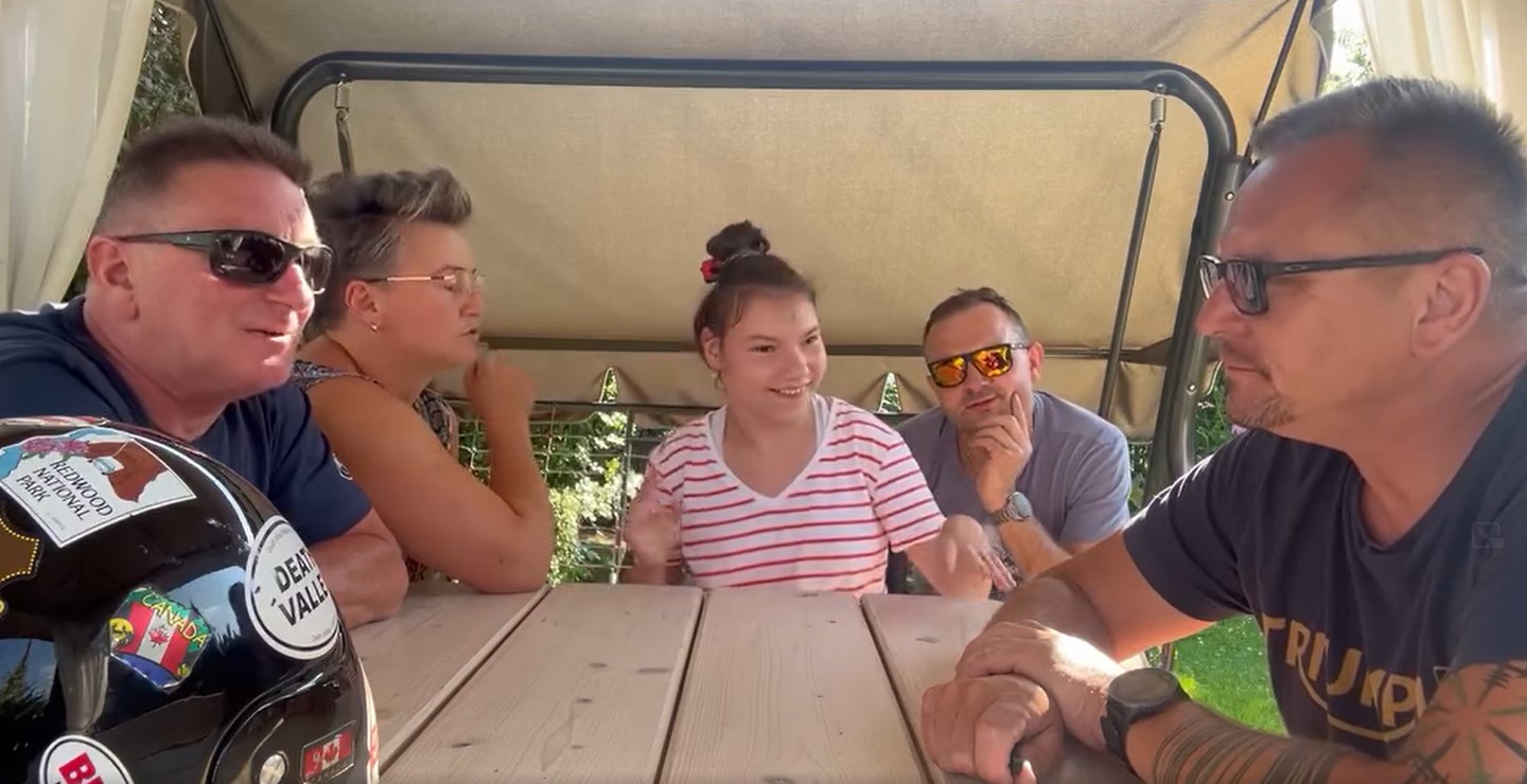 piesza_pielgrzymka_jasna_gora