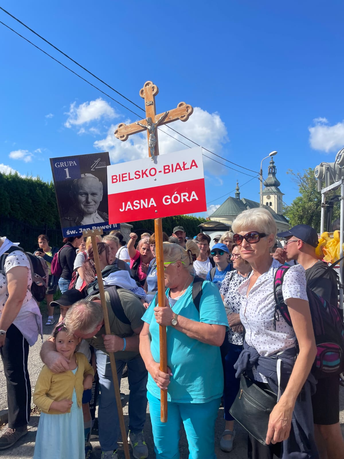 piesza_pielgrzymka_jasna_gora