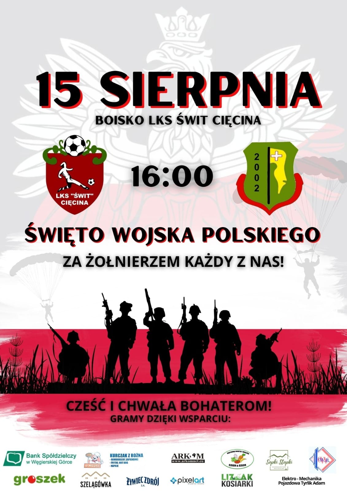 lks_swit_ciecina