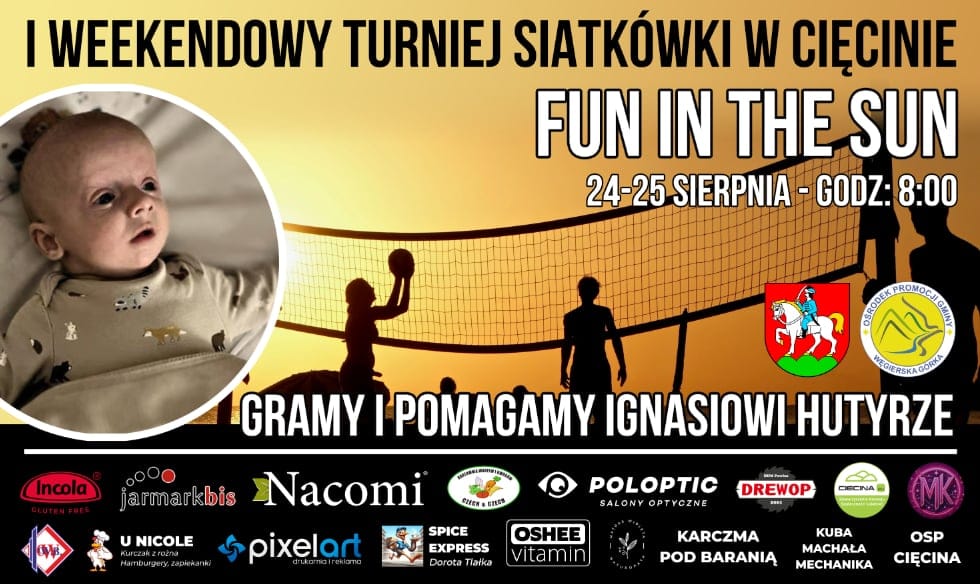 turniej_plazowki