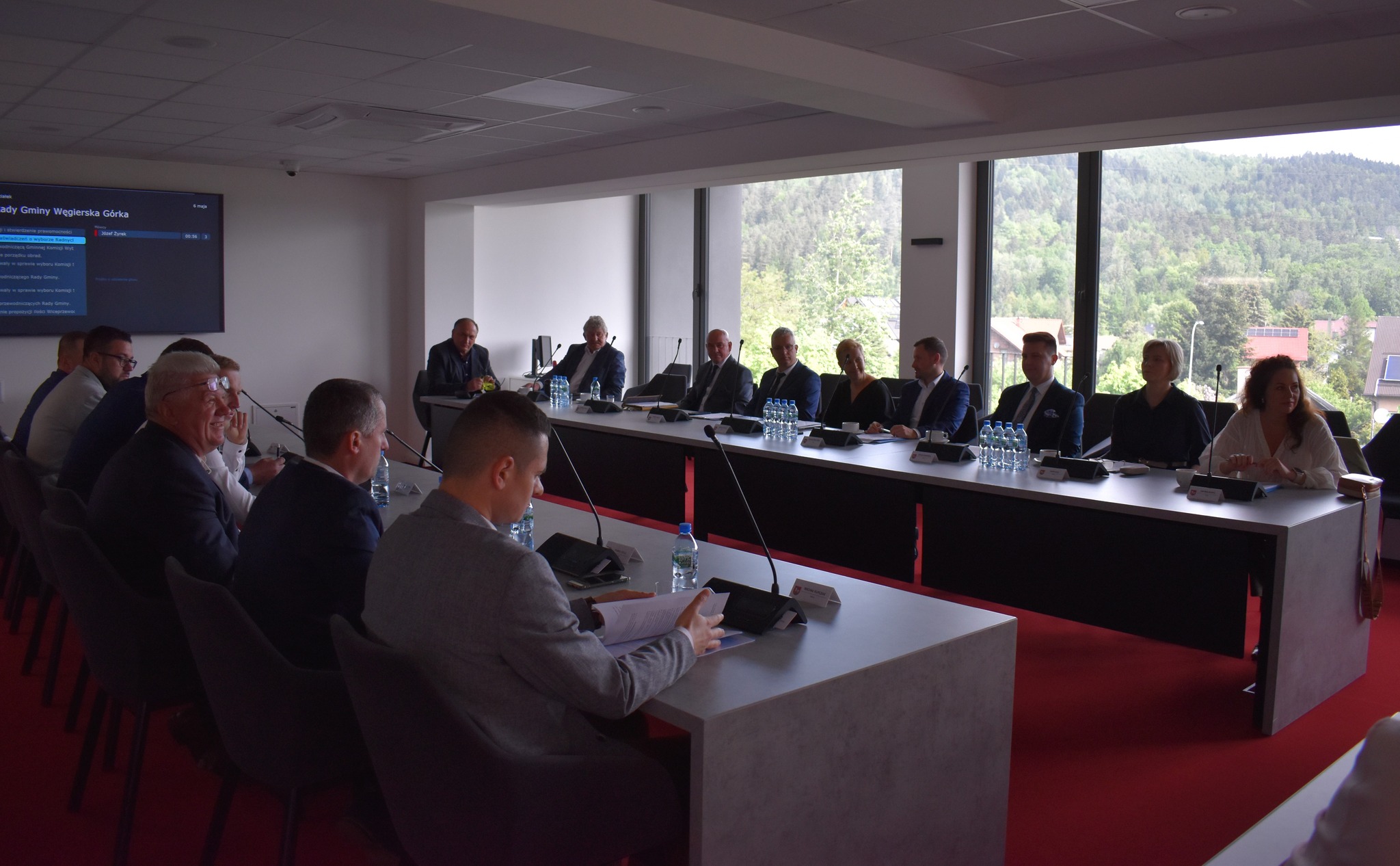 sesja_rady_gminy