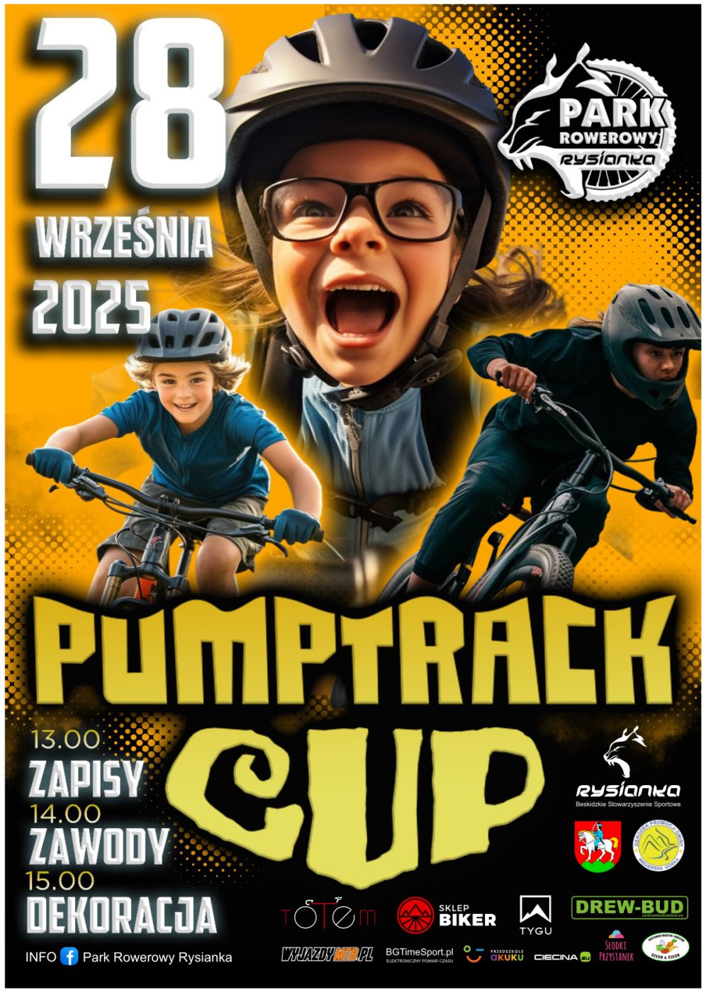 pumptrack_2025