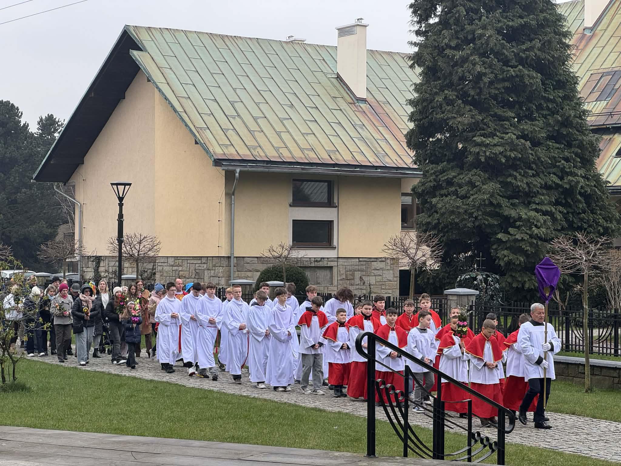 niedziela_palmowa_2026