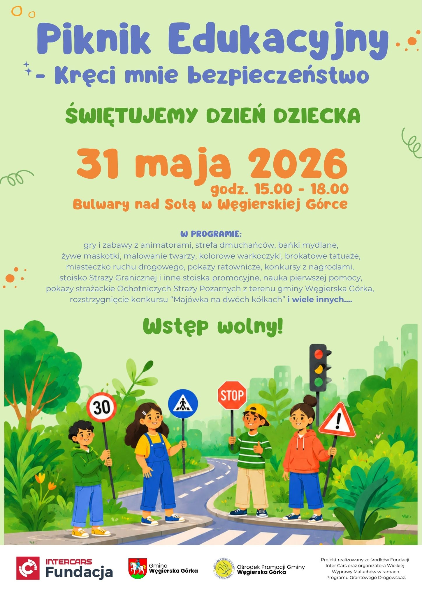 piknik_edukacyjny