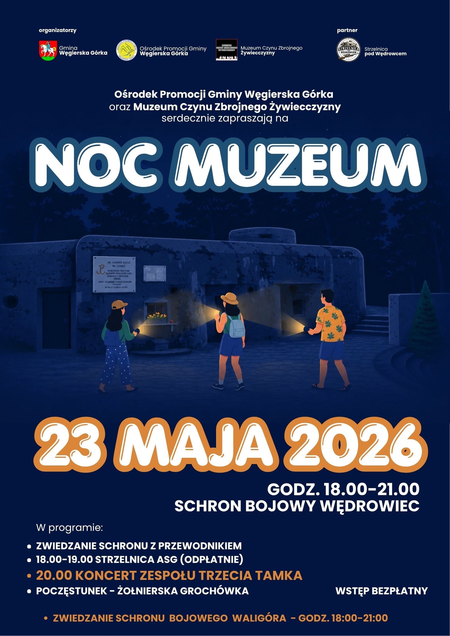 noc_muzeum