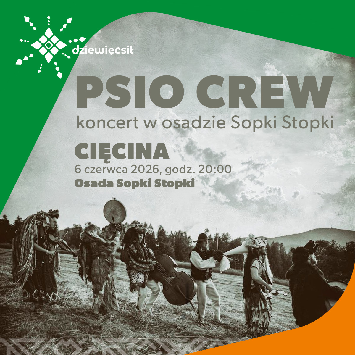 psio_crew