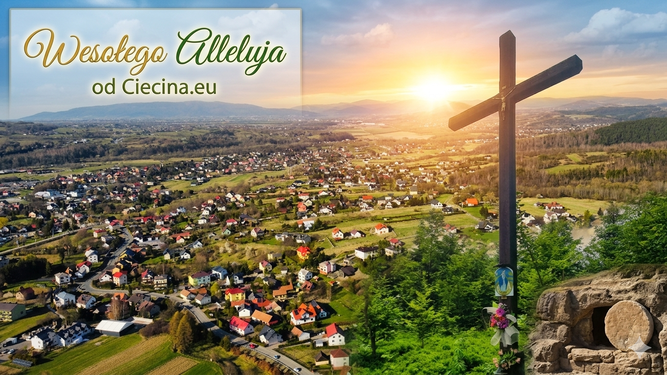 życzenia_wielkanocne