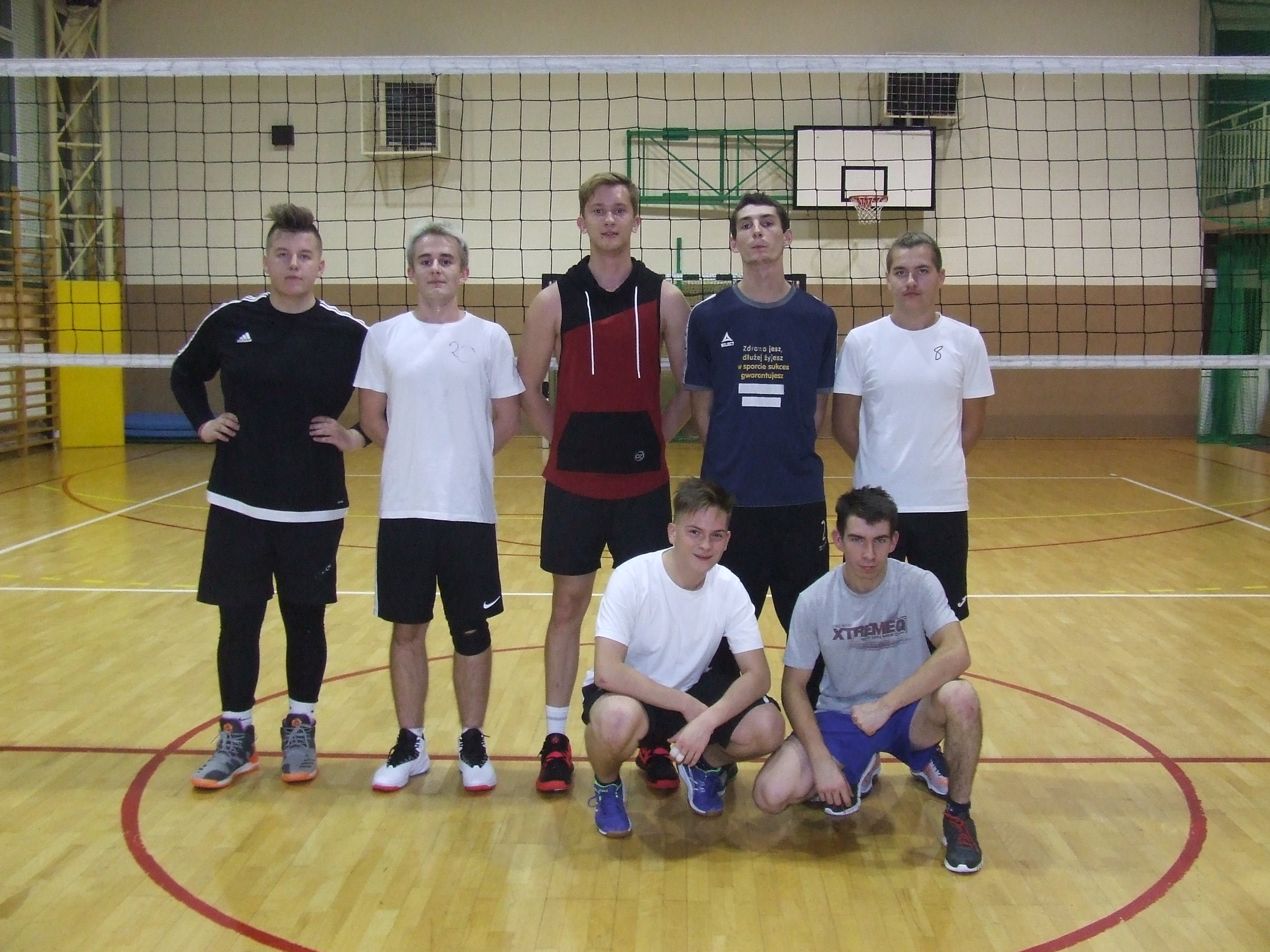skra