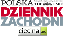 ciecina_eu_i_dz1.gif